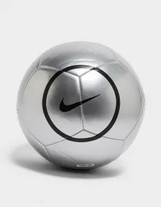 Nike Lopta Nk Academy T90 Metallic Sp26