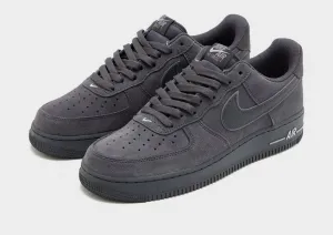 Nike Air Force 1 '07 Lv8