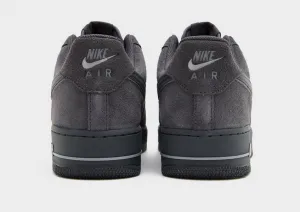 Nike Air Force 1 '07 Lv8