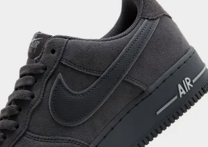 Nike Air Force 1 '07 Lv8