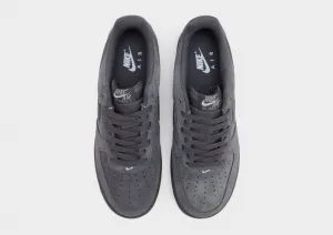 Nike Air Force 1 '07 Lv8