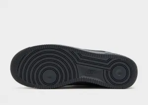 Nike Air Force 1 '07 Lv8