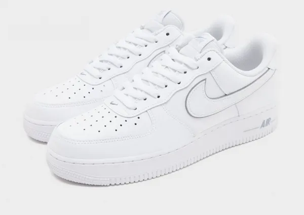 Nike Air Force 1 '07 Lv8