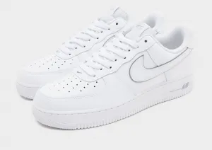 Nike Air Force 1 '07 Lv8