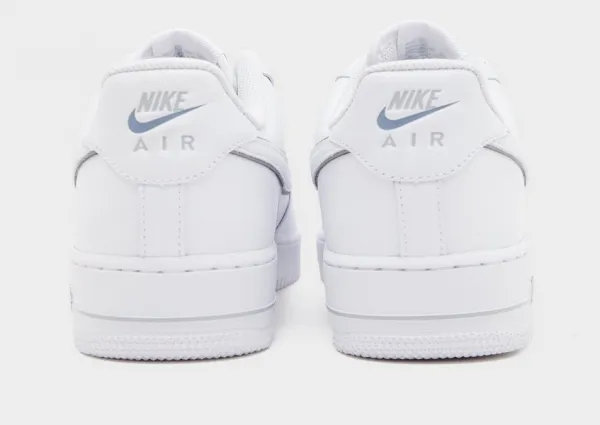 Nike Air Force 1 '07 Lv8