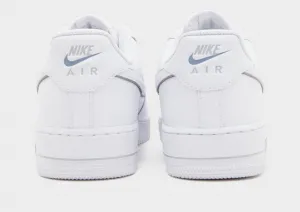 Nike Air Force 1 '07 Lv8