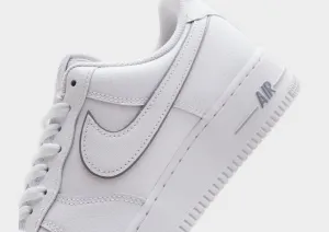 Nike Air Force 1 '07 Lv8