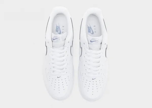 Nike Air Force 1 '07 Lv8