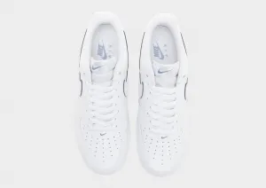 Nike Air Force 1 '07 Lv8