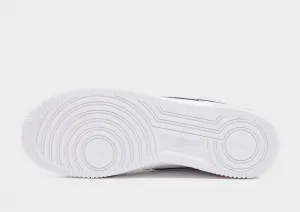 Nike Air Force 1 '07 Lv8