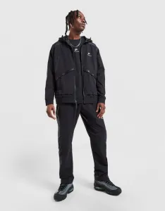 Nike Mikina S Kapucňou   M Nsw Air Max W Jt