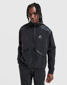 Nike Mikina S Kapucňou   M Nsw Air Max W Jt