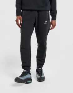 Nike Nohavice  M Nsw Air Max Flc Jogger