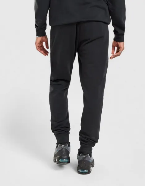Nike Nohavice  M Nsw Air Max Flc Jogger