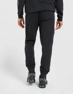 Nike Nohavice  M Nsw Air Max Flc Jogger