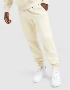 Nike Nohavice  M Nk Club Bb Jogger