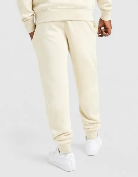 Nike Nohavice  M Nk Club Bb Jogger