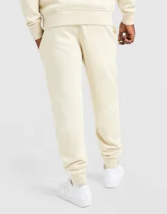 Nike Nohavice  M Nk Club Bb Jogger