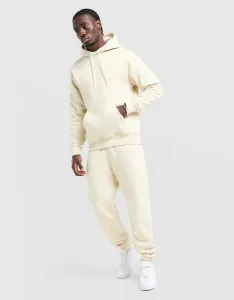 Nike Nohavice  M Nk Club Bb Jogger
