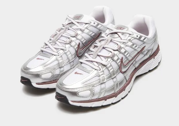 Nike W P-6000 Met