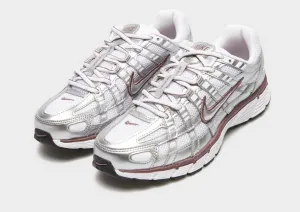Nike W P-6000 Met