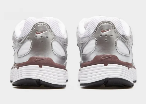 Nike W P-6000 Met