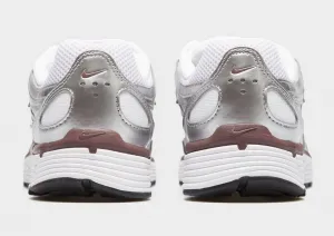 Nike W P-6000 Met