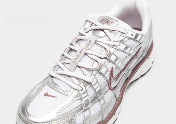 Nike W P-6000 Met