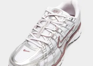 Nike W P-6000 Met