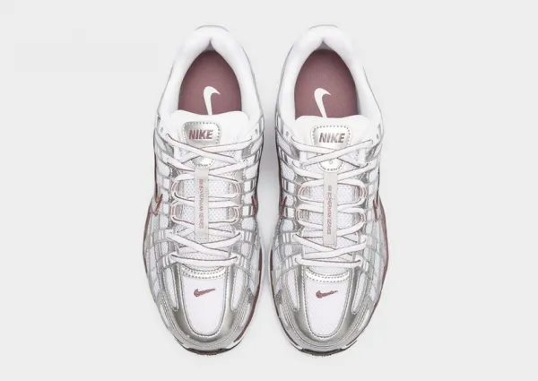 Nike W P-6000 Met