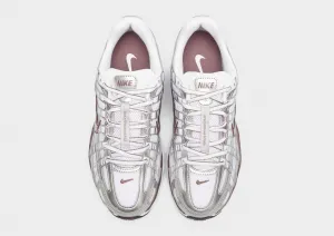 Nike W P-6000 Met