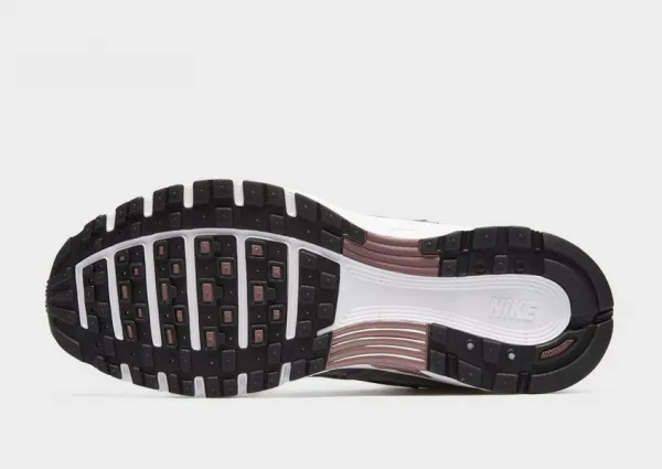 Nike W P-6000 Met