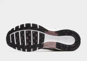 Nike W P-6000 Met