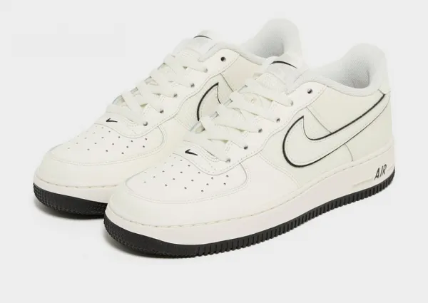 Nike Air Force 1 Gs