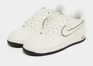 Nike Air Force 1 Gs