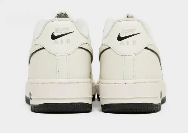 Nike Air Force 1 Gs