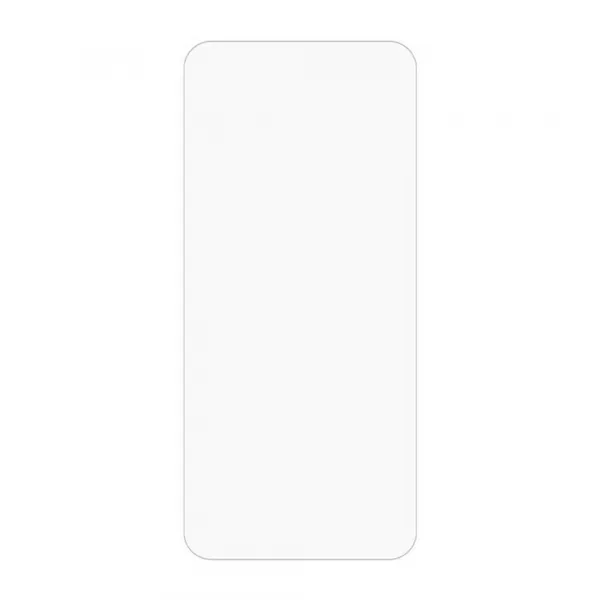 HYDROGEL Ochranná fólia pre Xiaomi Redmi Note 15 / Redmi Note 15 5G / POCO M8 5G