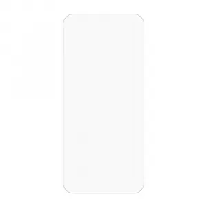 HYDROGEL Ochranná fólia pre Xiaomi Redmi Note 15 / Redmi Note 15 5G / POCO M8 5G