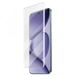 UV Tvrdené sklo pre Xiaomi Redmi Note 15 Pro+ 5G / POCO M8 Pro 5G