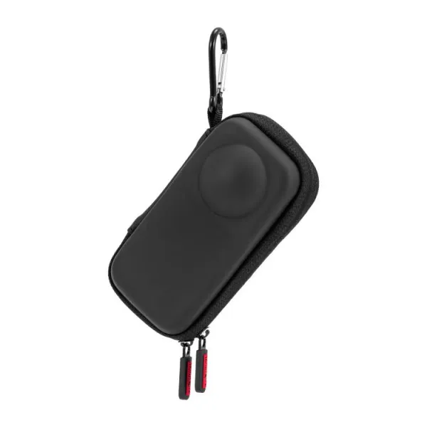 STARTRC Ochranný obal pre akčnú kameru Insta360 X4 Air BLACK