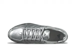 adidas Ghost Sprint W "Silver Metallic" (JQ6439)