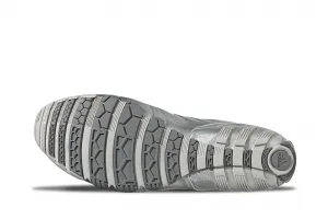 adidas Ghost Sprint W "Silver Metallic" (JQ6439)