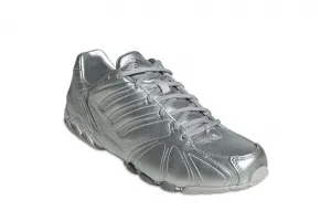 adidas Ghost Sprint W "Silver Metallic" (JQ6439)
