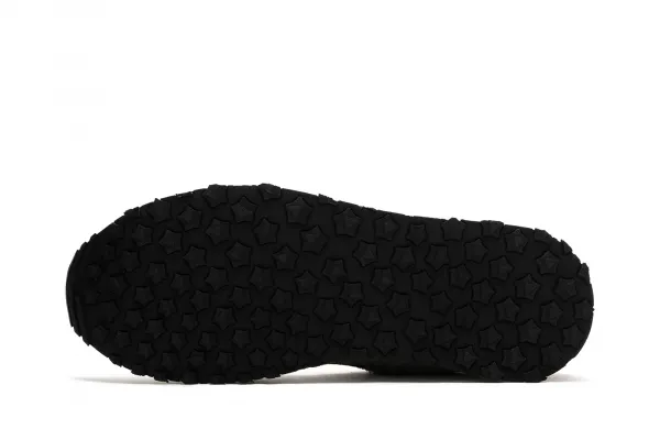 SONRA x WS2 Proto "Buciki do Chodzenia" (WS2-SONRA-PROTO)
