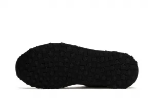 SONRA x WS2 Proto "Buciki do Chodzenia" (WS2-SONRA-PROTO)