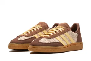 adidas Handball Spezial "Preloved Brown" (JQ8411)