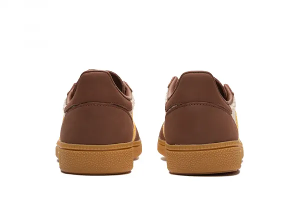 adidas Handball Spezial "Preloved Brown" (JQ8411)