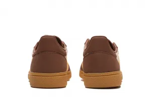 adidas Handball Spezial "Preloved Brown" (JQ8411)