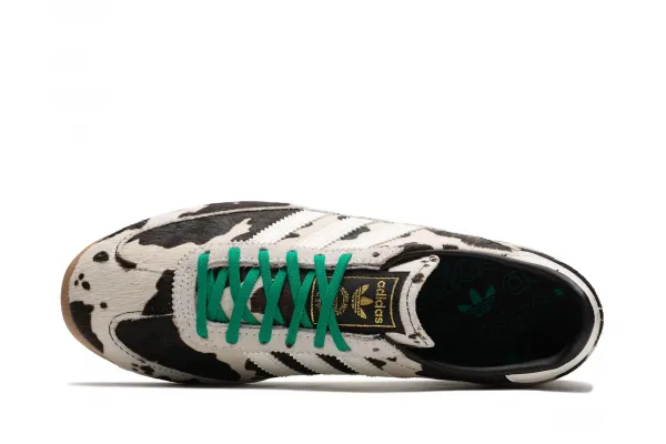 adidas SL72 OG "Core Black" (JR1639)