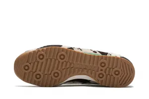 adidas SL72 OG "Core Black" (JR1639)